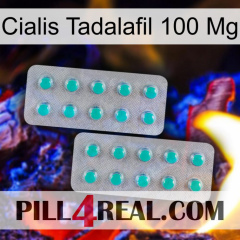 Cialis Tadalafil 100 Mg 29